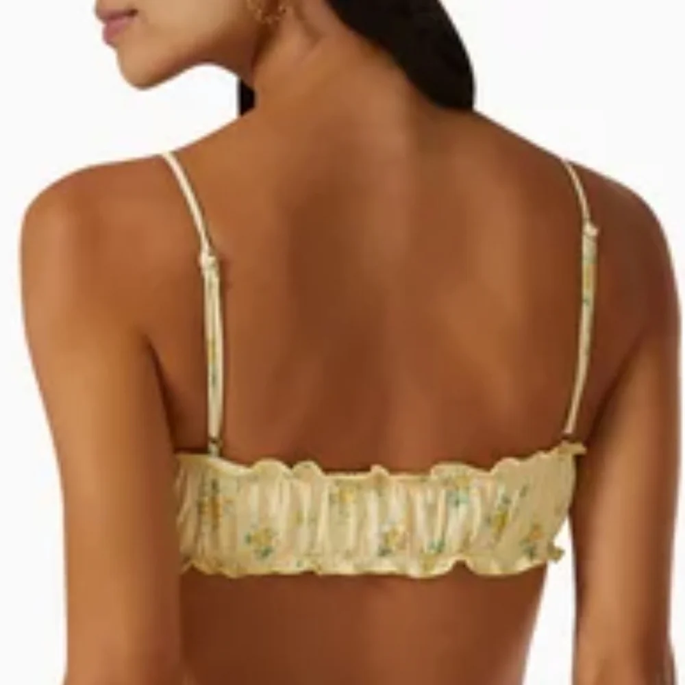 Frankies Bikinis frankie bikinis